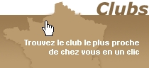 http://www.ffsb.fr/page.php?P=fo/public/front/instance/index